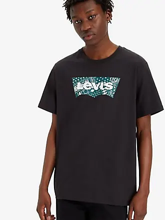 Levi's Clothing gift: sale up to −62%