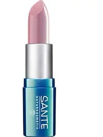 Lippen Make-Up by Sante Naturkosmetik: Now ab 4,95 € | Stylight