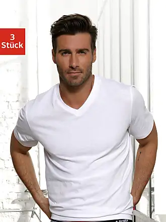 s.Oliver T-Shirts: Sale ab 6,14 € reduziert | Stylight