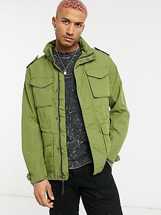 Timberland Jackets: Must-Haves on Sale up to −50% | Stylight