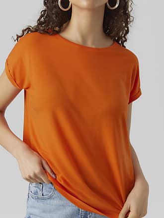 Vero −78% reduziert zu Moda Stylight bis | Sale Shirts: