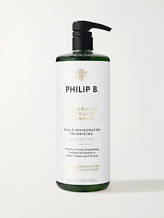 Shampoos - 100+ items up to −72% | Stylight