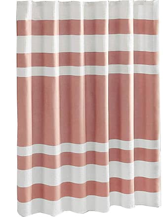 Curtains By Madison Park Now At, Madison Park Princeton Shower Curtain Blue
