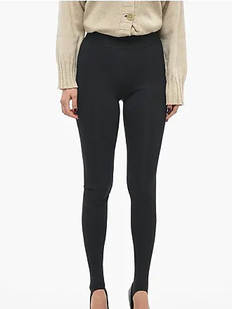 Dolce & Gabbana Leggings: Must-Haves on Sale up to −65%