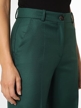 Damen-Hosen in Grün von BOSS | Stylight