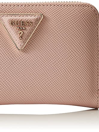 Buy Black Wallets for Women by GUESS Online