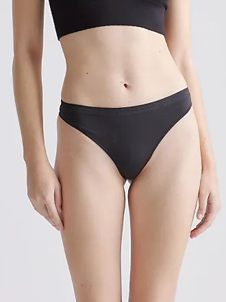 Nautica: Black Underwear now at $14.97+