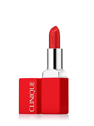 Clinique NEW Clinique Pop Reds, Red-y to Party Lipstick - 3.9 gm /.13 oz