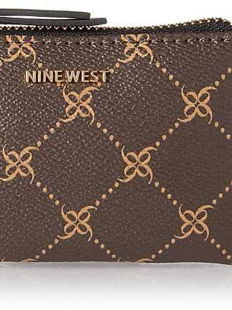 Nine West purse - Women's handbags