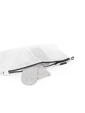 White Laundry Accessories − Now: at £4.67+