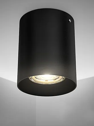 Lampen (Flur) in - Produkte Sale: € 100+ Stylight Schwarz: ab 18,99 