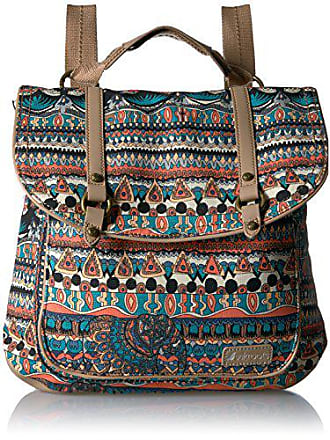 sakroots city backpack