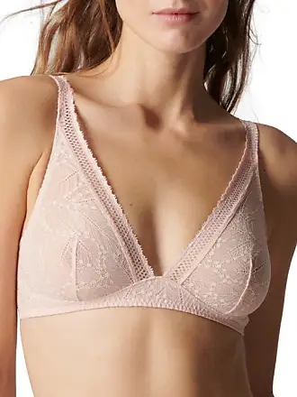 Pink Simone Pérèle Underwear: Shop up to −73%