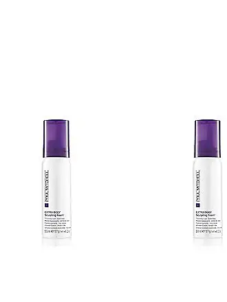 Paul Mitchell Hair Styling Products - Shop 60 items at $8.50+