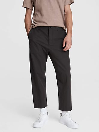 Men's Pants − Shop 43607 Items, 1051 Brands & up to −70% | Stylight