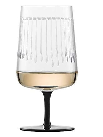 Zwiesel Glas 121612 Glamorous Longdrink Glas 491 milliliters