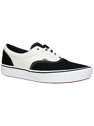 vans authentic trovaprezzi