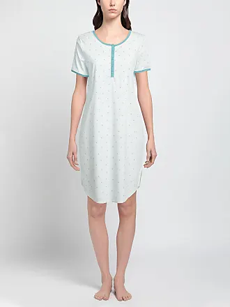 Nachtkleider mit Streifen-Muster für Damen − Sale: bis zu −50% | Stylight