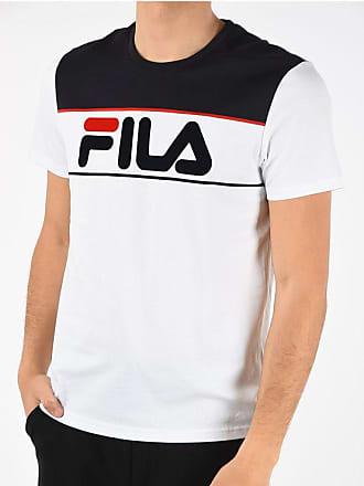 fila abbigliamento