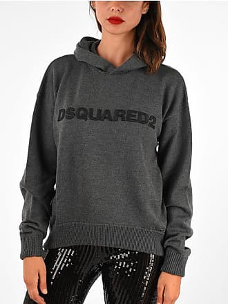 dsquared2 sweater dames