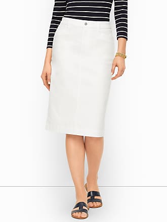 Pencil Skirts: Shop 223 Brands up to −77% | Stylight