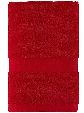 Rot: −47% zu Stylight in - 400+ Sale: bis Handtücher Produkte |