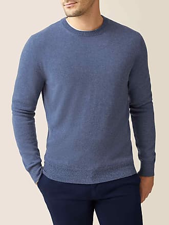 Men's Cashmere Sweaters − Shop 1006 Items, 125 Brands & up to 