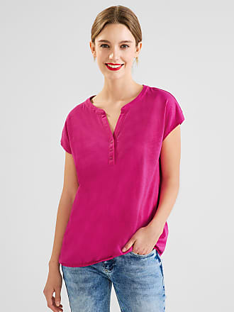 One | Pink Shirts Stylight von € 10,00 in Street ab