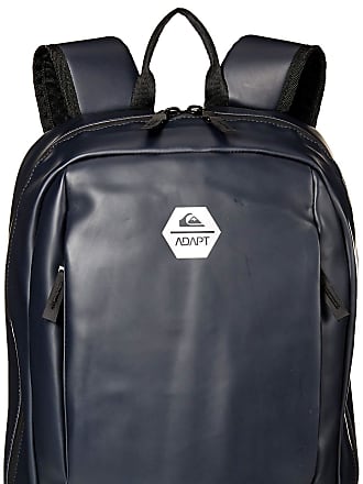 quiksilver backpack sale