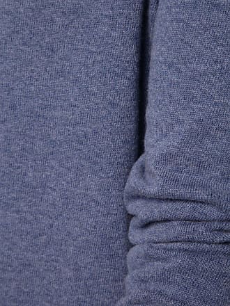 GANT V- Pullover: Sale reduziert Stylight zu −50% bis 