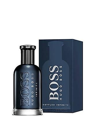 hugo boss 20th anniversary 100ml