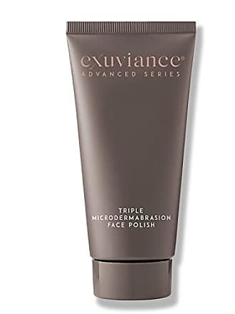 Exuviance: Browse 55 Products at $24.57+ | Stylight
