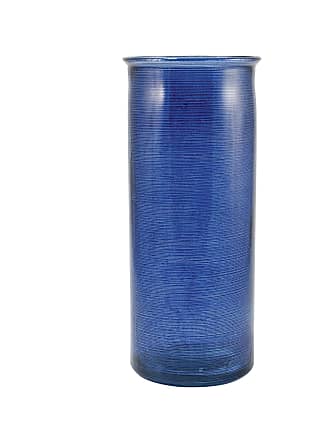 Faux Marble ELK Lighting 9166-081 Vase/Jar/Bottle 
