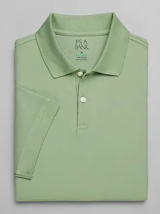 Ralph Lauren Green Cotton Crystal Logo Embellished Polo T-Shirt XL Ralph  Lauren