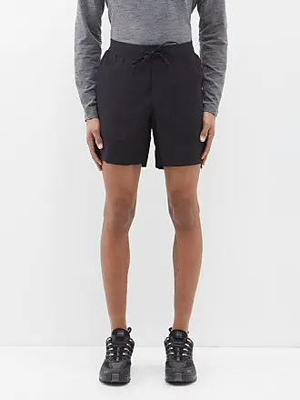 lululemon Shorts: sale up to −58%