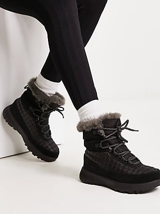 Women's Columbia Boots − Sale: up to −46% | Stylight