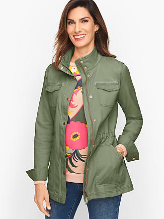 Women's Jackets: 11202 Items up to −71% | Stylight
