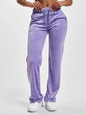 Juicy Couture Hosen für Damen online kaufen