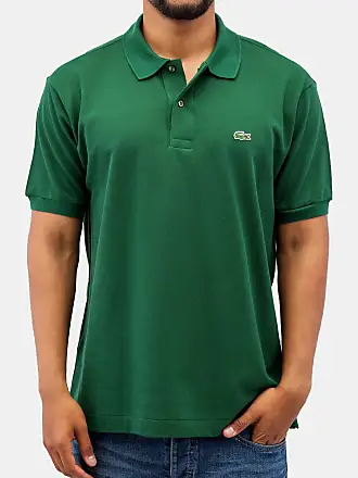 Poloshirts in Grün von Lacoste bis zu −50% | Stylight