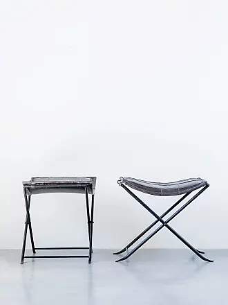 Furniture by Creative Co-op − Now: Shop at $8.51+