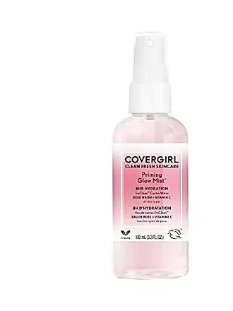 Covergirl Facial Skin Care / Face Care Products - Shop 11 items at $6.28+