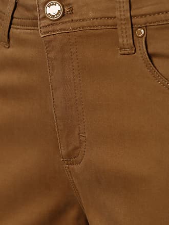 Damen-Hosen von Brax: Sale bis zu −57% | Stylight