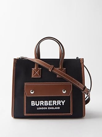 burberry handbags sale