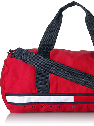 Tommy Hilfiger Travel Bags you can't miss: sale for up to −55% | Stylight
