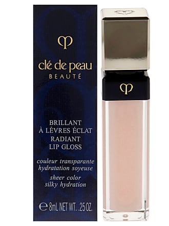 Women's Clé de Peau Beauté: Browse 88 Products up to −30%