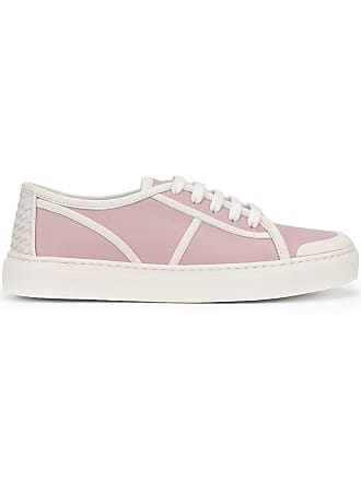 Women’s Sneakers: 43486 Items up to −70% | Stylight