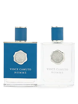 Vince Camuto Perfumes - Shop 54 items at $12.97+