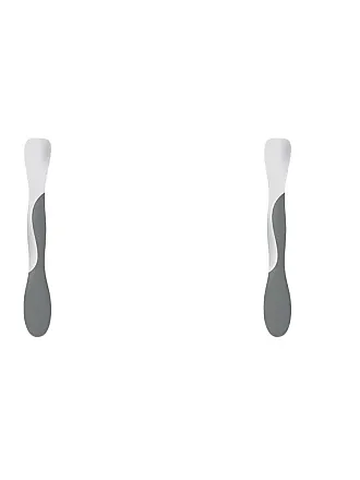 Tovolo Mini Silicone Scoop And Spread Multi-Purpose Spreader