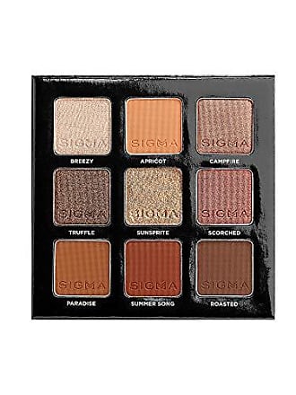 Eyeshadow Palettes - 41 items at $5.61+