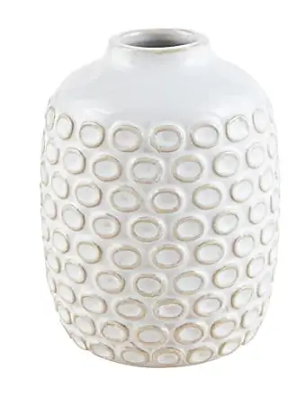 Vases − Now: up to −50% | Stylight